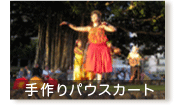 ����p�E�X�J�[�g