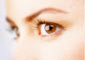 Eyelash Perm