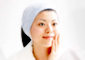 Facial Esthe