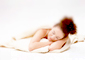 LomiLomi Massage