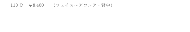 �t�F�C�V�����G�X�e�̗����\